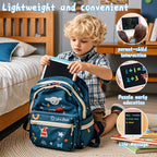 Tablet de Desenho Infantil LCD Apagável – Criatividade Sem Limites (8,5” a 16”)
