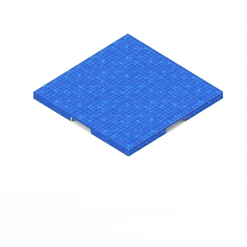 Base Magnética Universal para Blocos de Montar – Expanda a Criatividade das Crianças