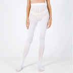Meia‑Calça Feminina Aveludada 80D – Conforto, Elasticidade e Cobertura Elegante para o Dia a Dia