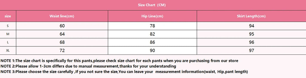 Legging Feminina de Cintura Alta com Controle de Barriga e Bolsos Laterais – Conforto e Estilo para Yoga, Treino e Dia a Dia
