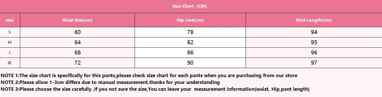 Legging Feminina de Cintura Alta com Controle de Barriga e Bolsos Laterais – Conforto e Estilo para Yoga, Treino e Dia a Dia